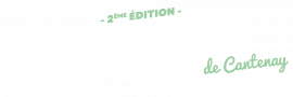 La bringue de Cantenay