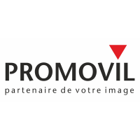 la-bringue-de-cantenay-2024-logo-promovil